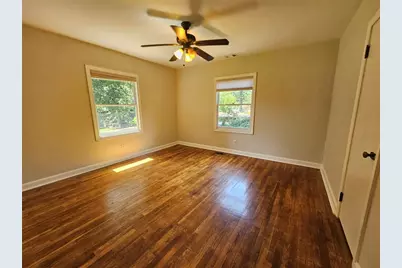 3293 Covington Highway, Avondale Estates, GA 30002 - Photo 13