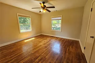 3293 Covington Hwy, Avondale Estates, GA 30002 - Photo 13