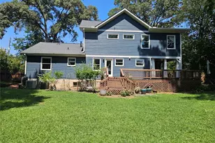 3293 Covington Hwy, Avondale Estates, GA 30002 - Photo 45