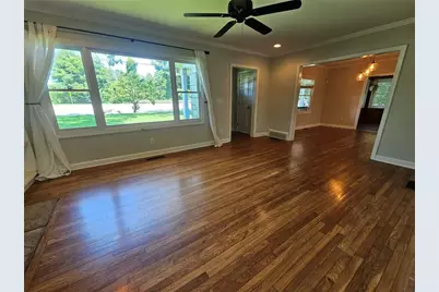 3293 Covington Highway, Avondale Estates, GA 30002 - Photo 5