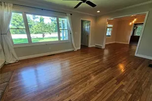 3293 Covington Hwy, Avondale Estates, GA 30002 - Photo 5