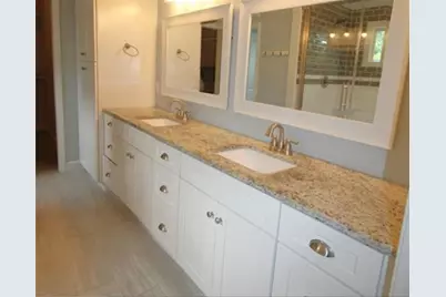 3293 Covington Highway, Avondale Estates, GA 30002 - Photo 17