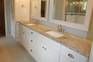 3293 Covington Hwy, Avondale Estates, GA 30002 - Photo 17