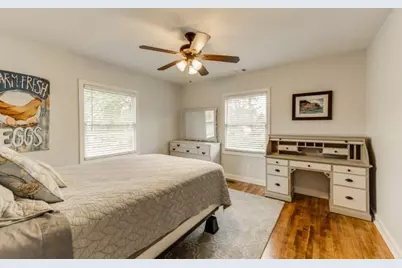 3293 Covington Highway, Avondale Estates, GA 30002 - Photo 9