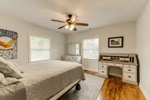 3293 Covington Hwy, Avondale Estates, GA 30002 - Photo 9