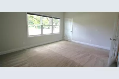 3293 Covington Highway, Avondale Estates, GA 30002 - Photo 15