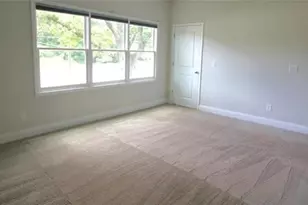 3293 Covington Hwy, Avondale Estates, GA 30002 - Photo 15