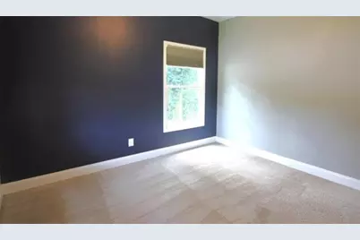 3293 Covington Highway, Avondale Estates, GA 30002 - Photo 19
