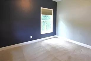 3293 Covington Hwy, Avondale Estates, GA 30002 - Photo 19
