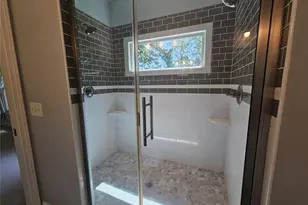 3293 Covington Hwy, Avondale Estates, GA 30002 - Photo 23