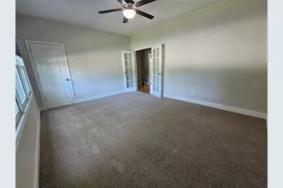 3293 Covington Highway, Avondale Estates, GA 30002 - Photo 27