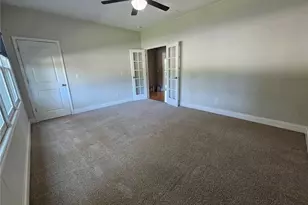 3293 Covington Hwy, Avondale Estates, GA 30002 - Photo 27