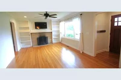 3293 Covington Highway, Avondale Estates, GA 30002 - Photo 3