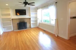 3293 Covington Hwy, Avondale Estates, GA 30002 - Photo 3