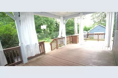 3293 Covington Highway, Avondale Estates, GA 30002 - Photo 21