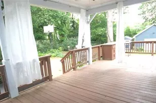 3293 Covington Hwy, Avondale Estates, GA 30002 - Photo 21