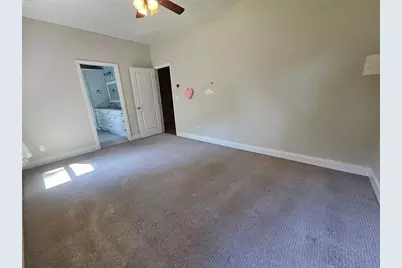3293 Covington Highway, Avondale Estates, GA 30002 - Photo 21