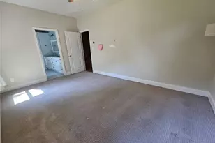 3293 Covington Hwy, Avondale Estates, GA 30002 - Photo 21