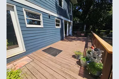 3293 Covington Highway, Avondale Estates, GA 30002 - Photo 35