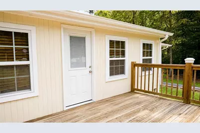 5129 Hill Road SW, Powder Springs, GA 30127 - Photo 21