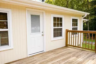 5129 Hill Rd SW, Powder Springs, GA 30127 - Photo 21