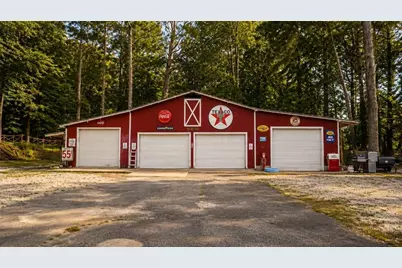 5129 Hill Road SW, Powder Springs, GA 30127 - Photo 25