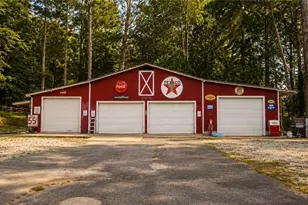 5129 Hill Rd SW, Powder Springs, GA 30127 - Photo 25