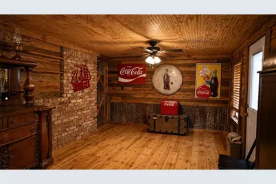 5129 Hill Road SW, Powder Springs, GA 30127 - Photo 19
