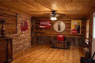 5129 Hill Rd SW, Powder Springs, GA 30127 - Photo 19