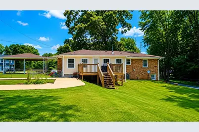 5129 Hill Road SW, Powder Springs, GA 30127 - Photo 3