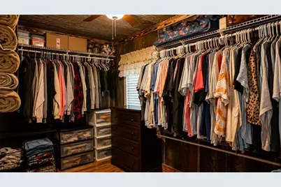 5129 Hill Road SW, Powder Springs, GA 30127 - Photo 17