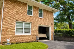 5129 Hill Rd SW, Powder Springs, GA 30127 - Photo 31
