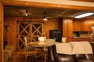 5129 Hill Rd SW, Powder Springs, GA 30127 - Photo 11