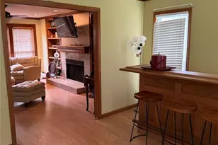 393 New Hope Rd, Fayetteville, GA 30214 - Photo 15