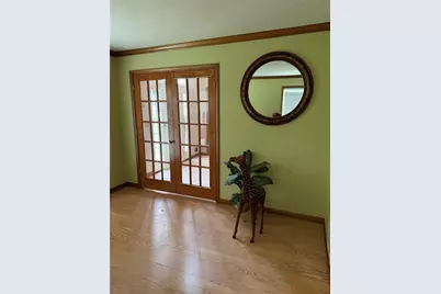 393 New Hope Road, Fayetteville, GA 30214 - Photo 13