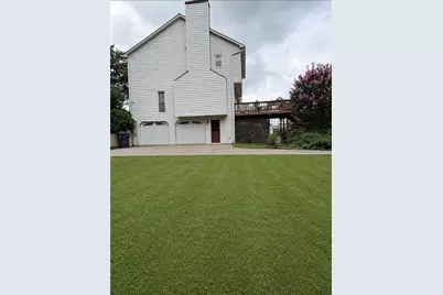 393 New Hope Road, Fayetteville, GA 30214 - Photo 3