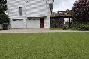 393 New Hope Rd, Fayetteville, GA 30214 - Photo 3