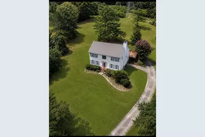 393 New Hope Road, Fayetteville, GA 30214 - Photo 1