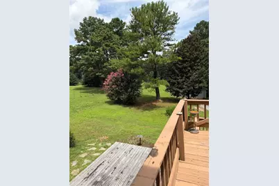 393 New Hope Road, Fayetteville, GA 30214 - Photo 7