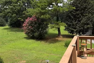 393 New Hope Rd, Fayetteville, GA 30214 - Photo 7
