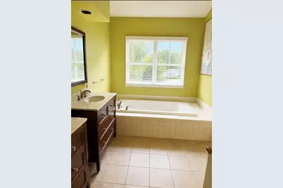 393 New Hope Road, Fayetteville, GA 30214 - Photo 25