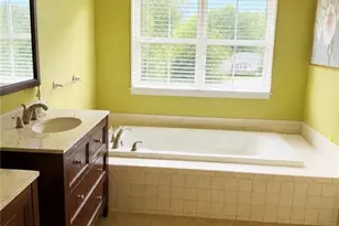 393 New Hope Rd, Fayetteville, GA 30214 - Photo 25
