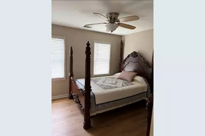 393 New Hope Road, Fayetteville, GA 30214 - Photo 19