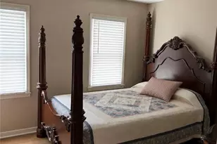 393 New Hope Rd, Fayetteville, GA 30214 - Photo 19