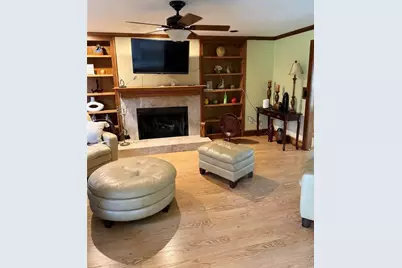 393 New Hope Road, Fayetteville, GA 30214 - Photo 9