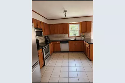 393 New Hope Road, Fayetteville, GA 30214 - Photo 17