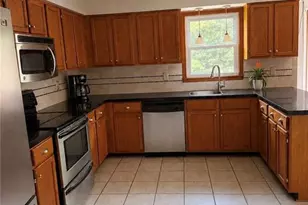 393 New Hope Rd, Fayetteville, GA 30214 - Photo 17