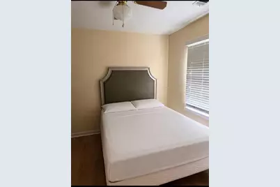 393 New Hope Road, Fayetteville, GA 30214 - Photo 23
