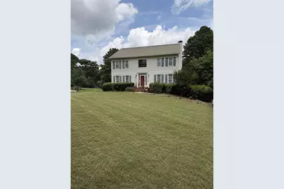 393 New Hope Road, Fayetteville, GA 30214 - Photo 5