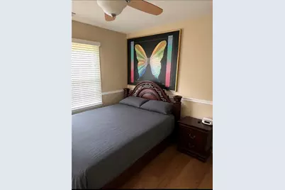 393 New Hope Road, Fayetteville, GA 30214 - Photo 21